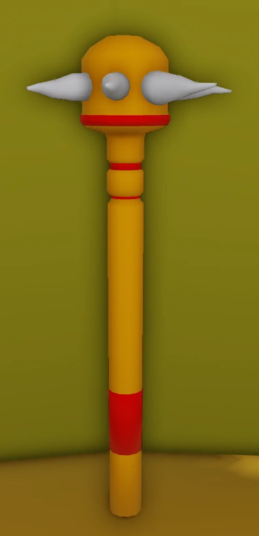 Резкий удар | Puppy Simulator - Симулятор Щенка вики | Fandom