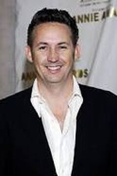Harland williams puppy dog pals sale