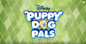 Puppy Dog Pals