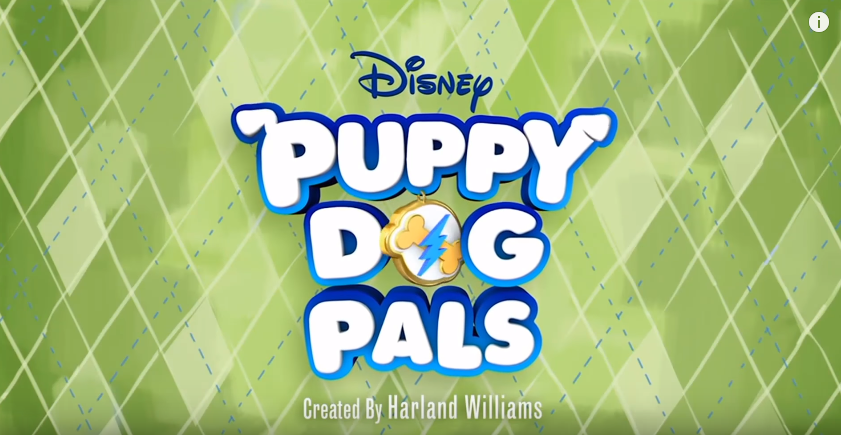 Songs with puppy in the title cheap