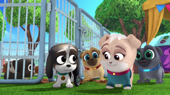 Adopt-a-palooza | Puppy dog pals Wiki | Fandom