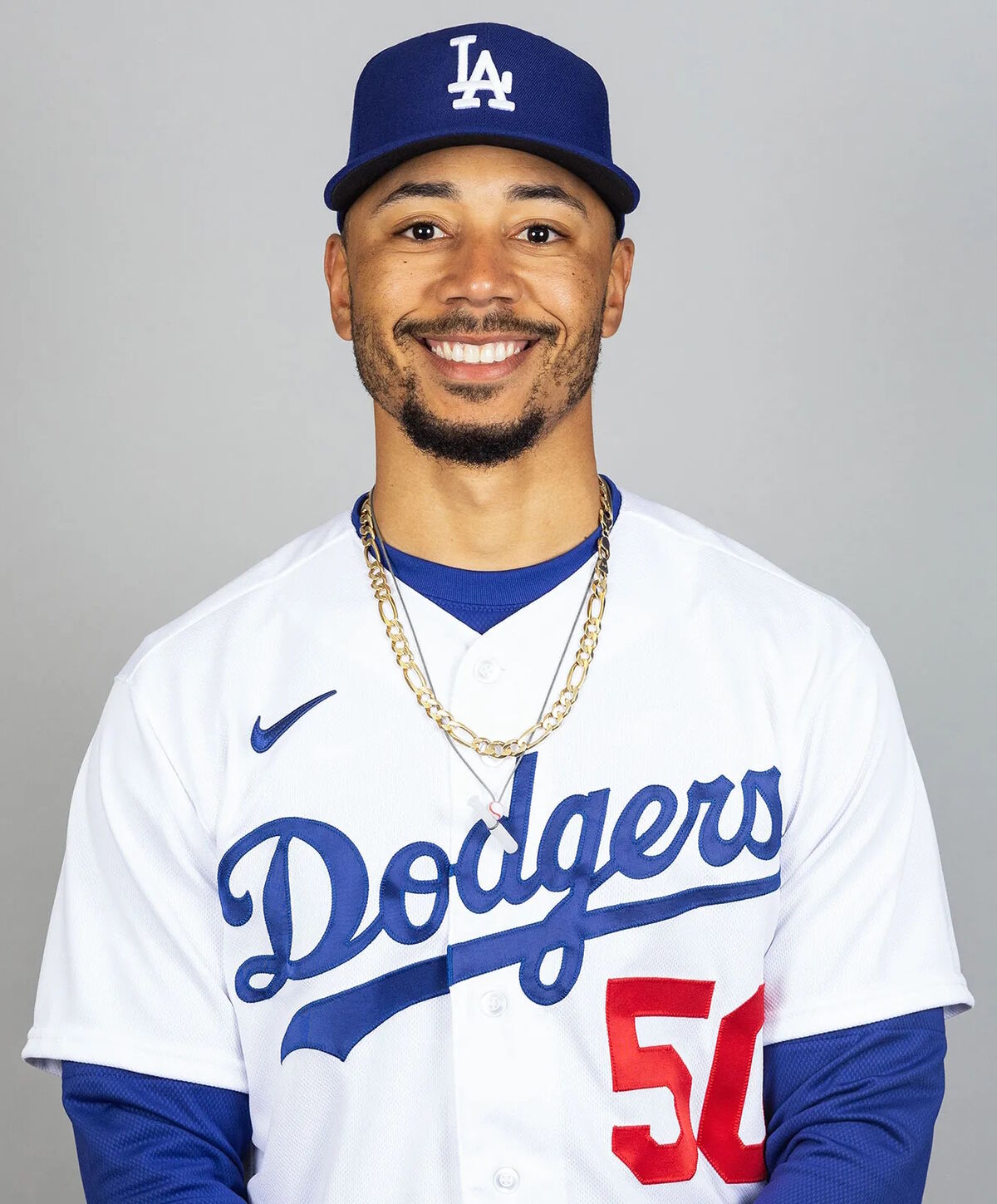 Mookie Betts Puppy dog pals Wiki Fandom
