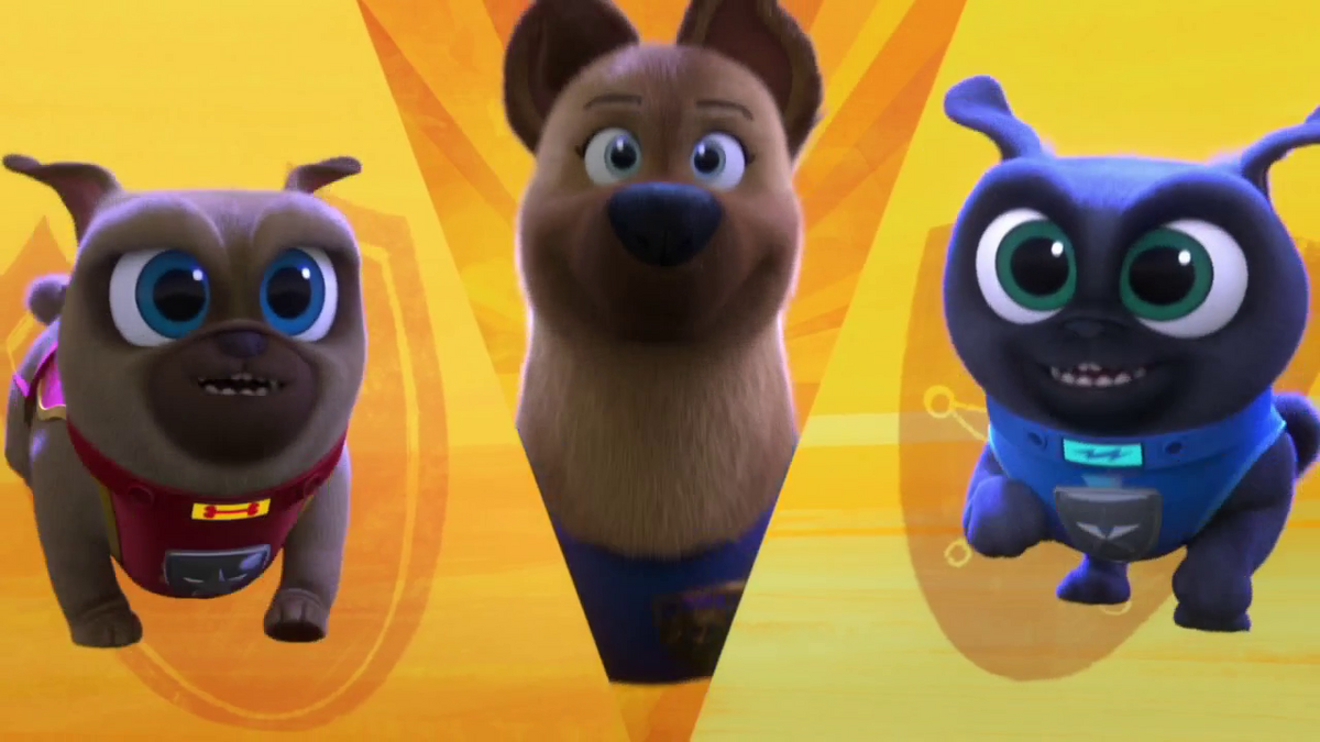 https://static.wikia.nocookie.net/puppydogpals/images/4/4a/4051_1017.png/revision/latest/scale-to-width-down/1200?cb=20230329012818