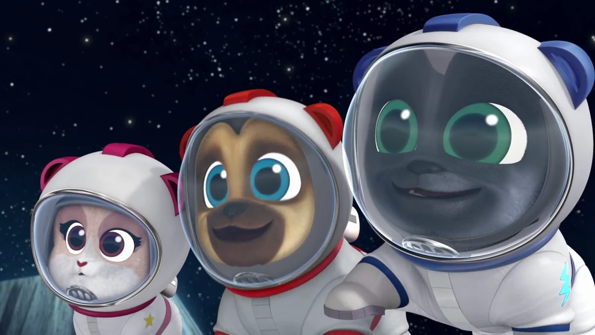 1200?cb=20220219031943