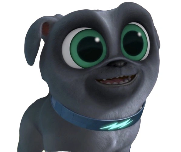 Wrap Party Pups/Gallery Puppy dog pals Wiki Fandom