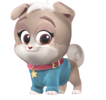 Keia plush clearance