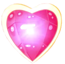 Friendship Heart.png