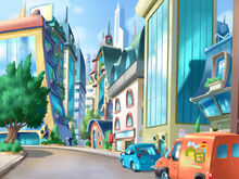 The Big City District.jpg