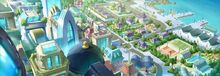 The Big City.jpg