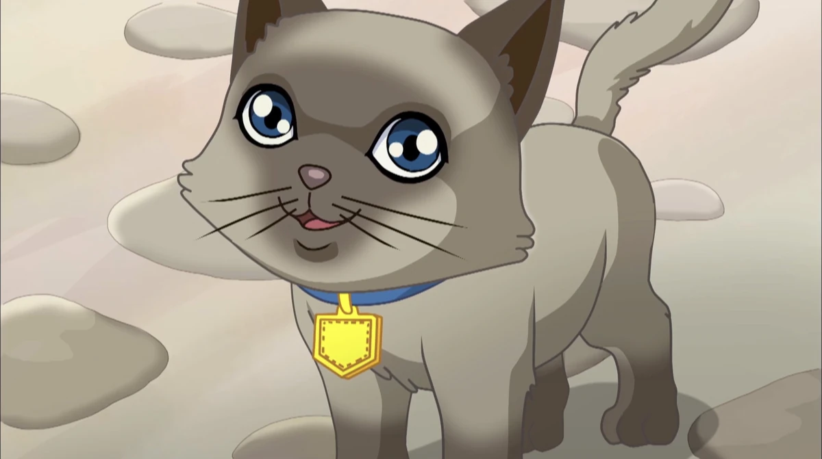 1200?cb=20200724225224