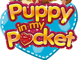 Puppy in My Pocket: Adventures in Pocketville