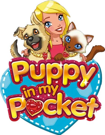 MY POCKET PETS KITTY CAT online game