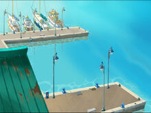 The Port.jpg