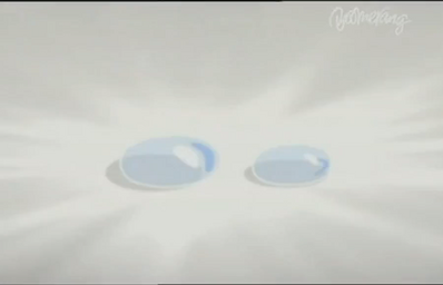 Magic drop2.png