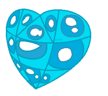 Ocean of Friendship.png