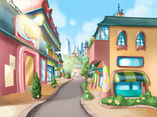 A street in the city.jpg