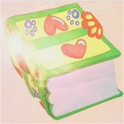 Pocketpedia6.png