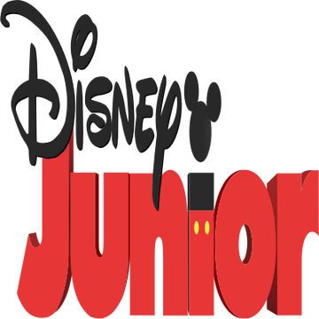 Disney Junior, Disney Wiki