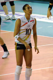 Aurea Cruz.jpg