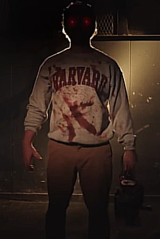 Jeffrey Epstein (The Onion) | Pure Evil Wiki | Fandom