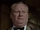 Auric Goldfinger