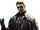 Albert Wesker
