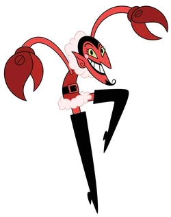 HIM 2016 Transparent