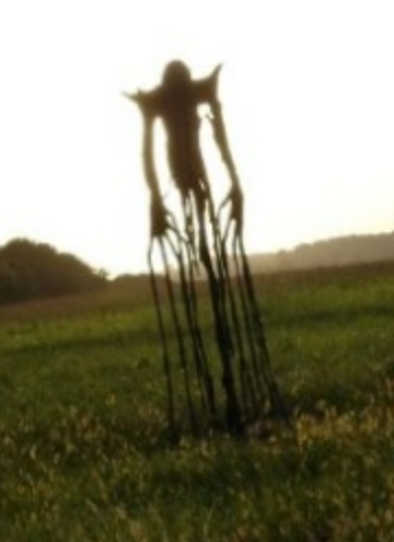 Slender Man - Wikipedia