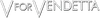 Vendetta logo