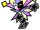 Dimentio (Paper Mario)
