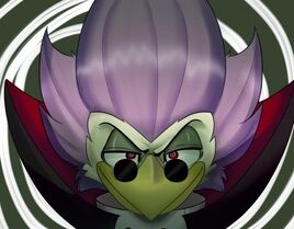MadDucktor