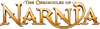 NarniaTitle