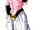 Super Buu