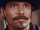 Johnny Ringo