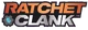 RatchetAndClankLogo