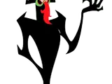 Aku