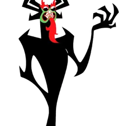 Aku | Pure Evil Wiki | Fandom
