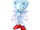 Nazo the Hedgehog