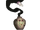 Gyokko