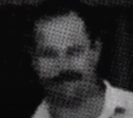 Lacey's Uncle | Pure Evil Wiki | Fandom