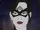 Lady Bullseye