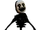 Nightmarionne (FNaF World: Enter the Nightmare Realm)