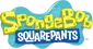 SpongeBob SquarePants