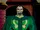 Baron Mordo