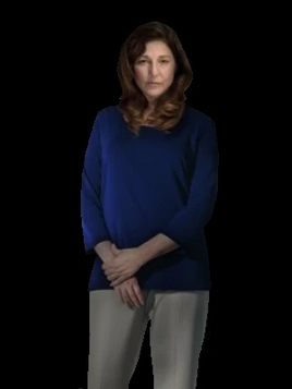 Dr. Missy Armitage