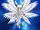Lucemon