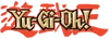 Yu-Gi-Oh logo