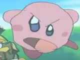 Kirby (Dedede: Comin' at Ya!)