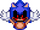 Sonic.exe (original)