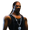 Crow (Def Jam Fight for NY)